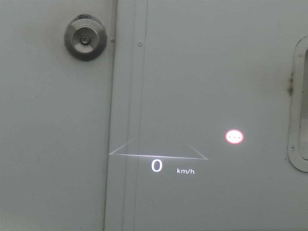 Genesis G80 2022 Gris - Importación desde Corea - HF Imports Iquique - Foto 13