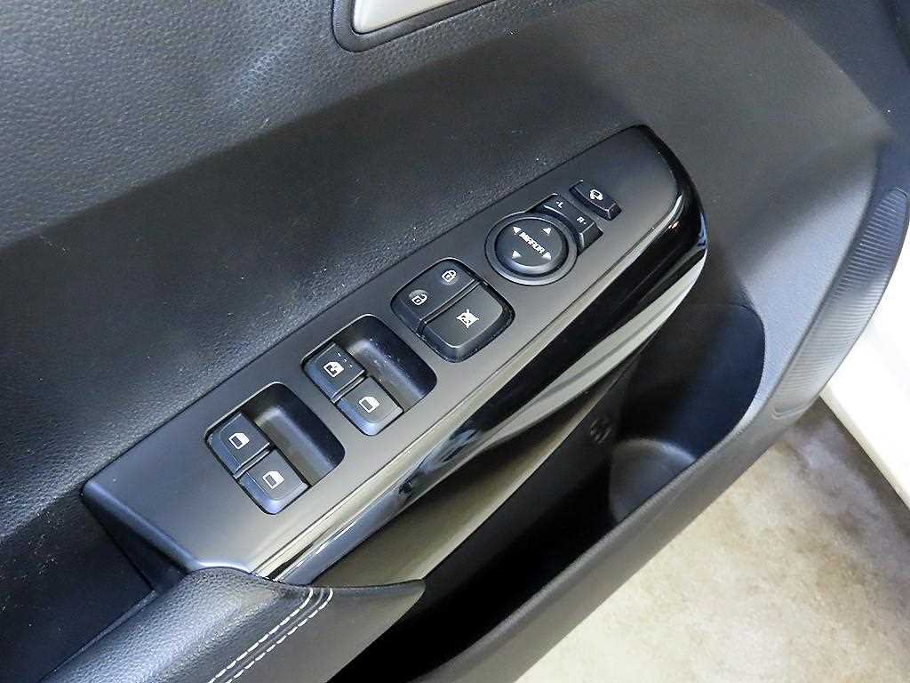 KIA Morning 2021 Blanco - Importación desde Corea - HF Imports Iquique - Foto 13