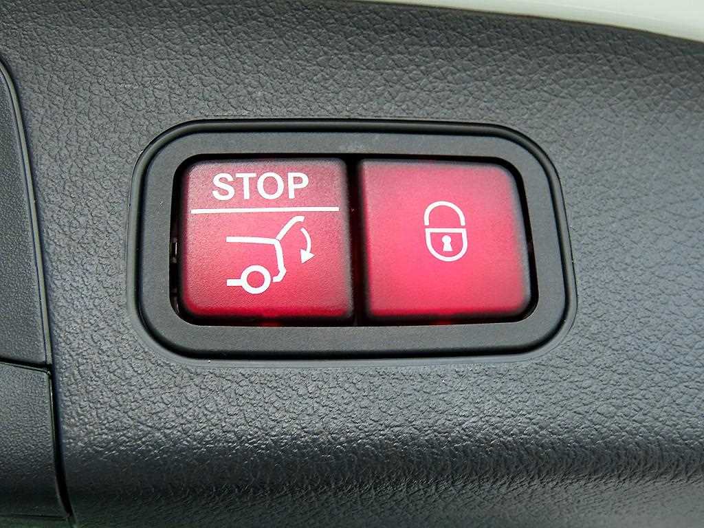 Mercedes Benz GLA Class 2021 Blanco - Importación desde Corea - HF Imports Iquique - Foto 16