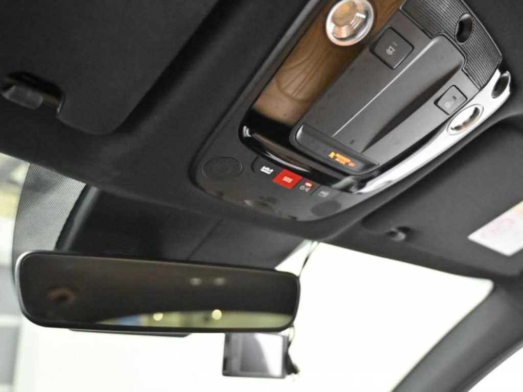 KIA K5 2023 Gris - Importación desde Corea - HF Imports Iquique - Foto 19