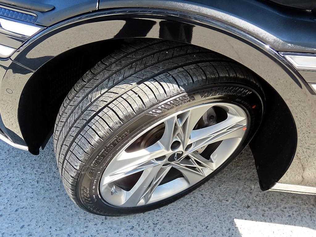 Genesis G90 2022 Negro - Importación desde Corea - HF Imports Iquique - Foto 20