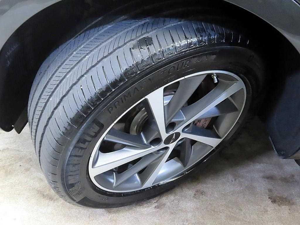 Genesis GV80 2024 Gris - Importación desde Corea - HF Imports Iquique - Foto 20