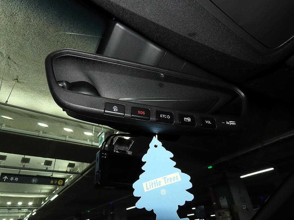 HYUNDAI Veloster 2018 Rojo - Importación desde Corea - HF Imports Iquique - Foto 15