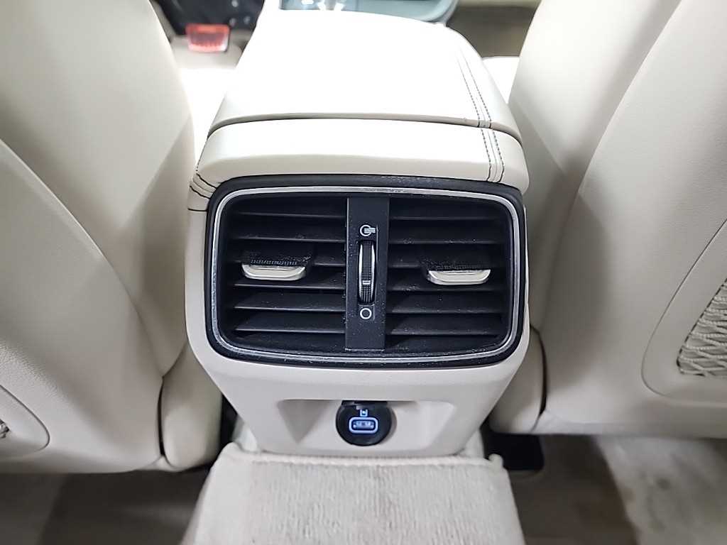 Genesis G70 2018 Blanco - Importación desde Corea - HF Imports Iquique - Foto 13