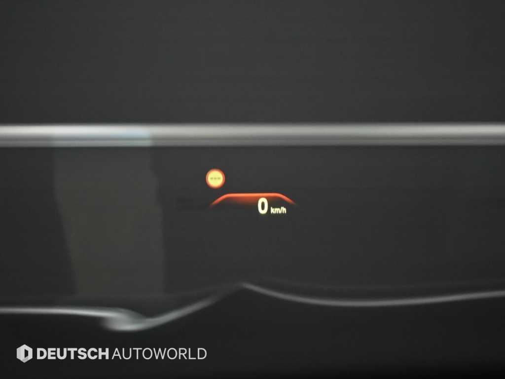 BMW 7 Series 2018 Negro - Importación desde Corea - HF Imports Iquique - Foto 18