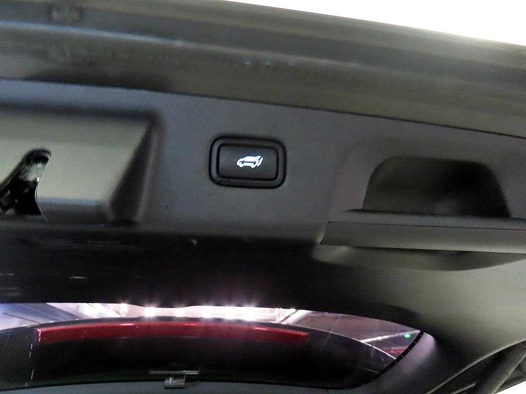 HYUNDAI Palisade 2021 Negro - Importación desde Corea - HF Imports Iquique - Foto 15