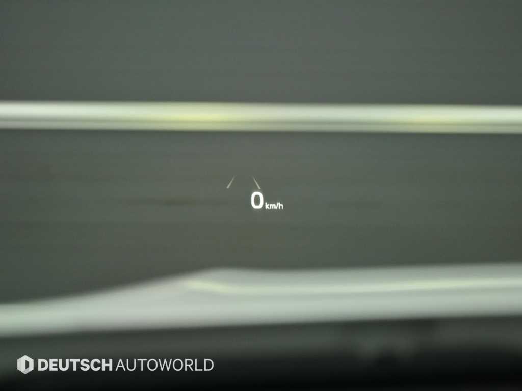 KIA K7 2020 Blanco - Importación desde Corea - HF Imports Iquique - Foto 18