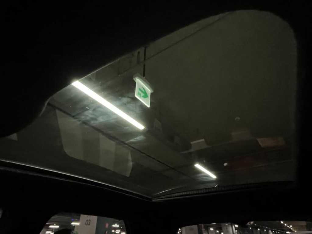 HYUNDAI Ioniq 5 2025 Gris - Importación desde Corea - HF Imports Iquique - Foto 19