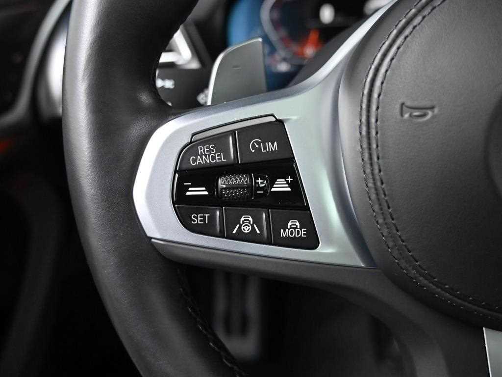 BMW X3 2022 Blanco - Importación desde Corea - HF Imports Iquique - Foto 18