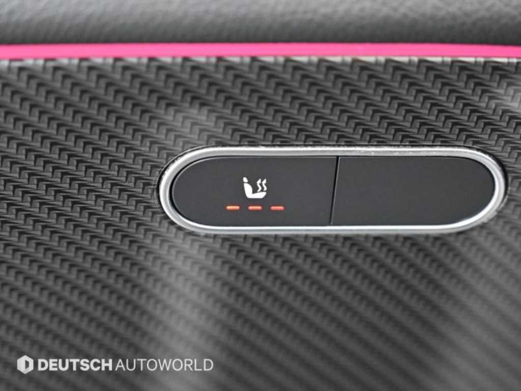 Mercedes Benz GLB Class 2022 Blanco - Importación desde Corea - HF Imports Iquique - Foto 16