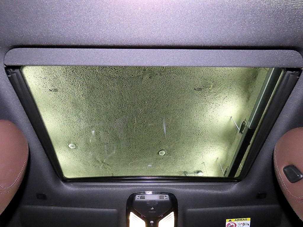 BMW i4 2023 - Importación desde Corea - HF Imports Iquique - Foto 15