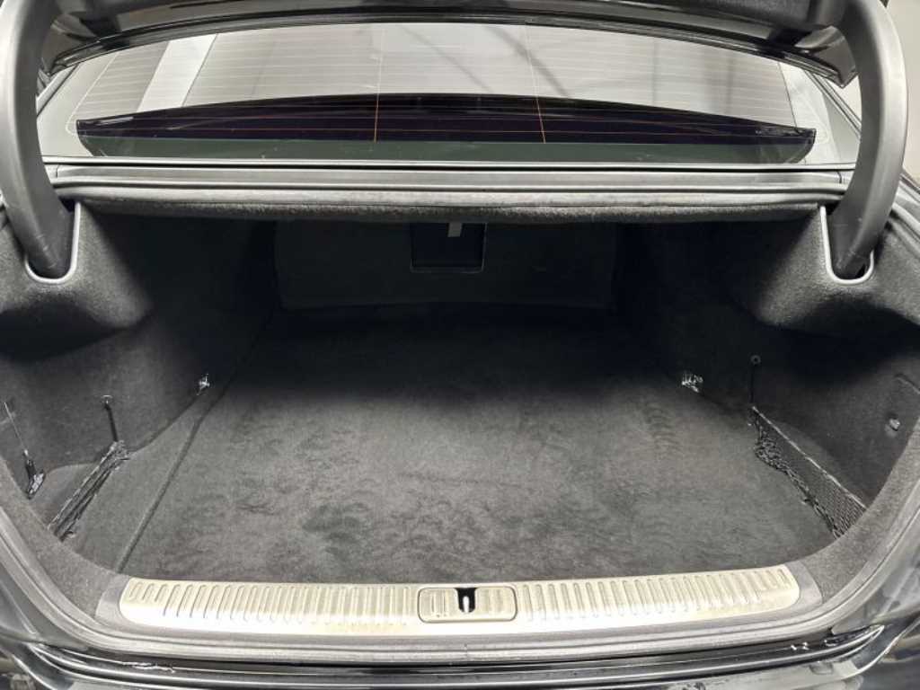 KIA K9 2019 Negro - Importación desde Corea - HF Imports Iquique - Foto 17