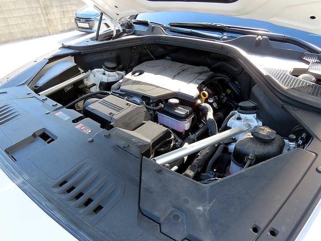 Genesis GV80 2025 Blanco - Importación desde Corea - HF Imports Iquique - Foto 19