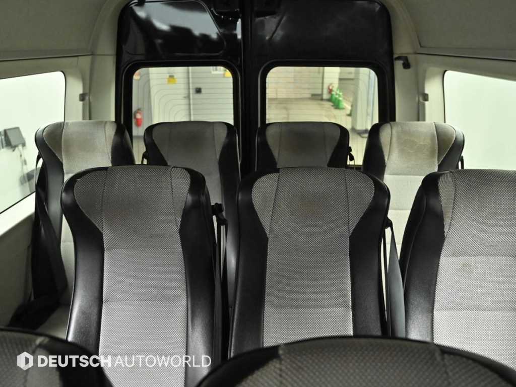 SAMSUNG Master 2020 Negro - Importación desde Corea - HF Imports Iquique - Foto 18