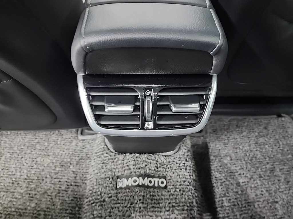 HYUNDAI Grandeur 2023 Blanco - Importación desde Corea - HF Imports Iquique - Foto 13