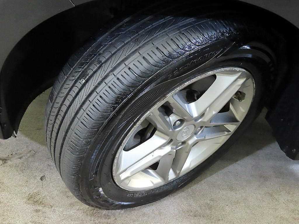 HYUNDAI Kona 2018 Gris - Importación desde Corea - HF Imports Iquique - Foto 20