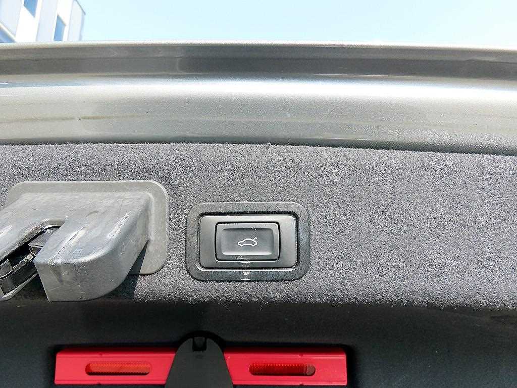 Audi A6 2014 Gris - Importación desde Corea - HF Imports Iquique - Foto 18