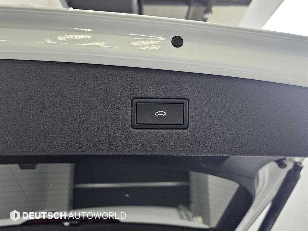 Volkswagen Tiguan 2021 Blanco - Importación desde Corea - HF Imports Iquique - Foto 20