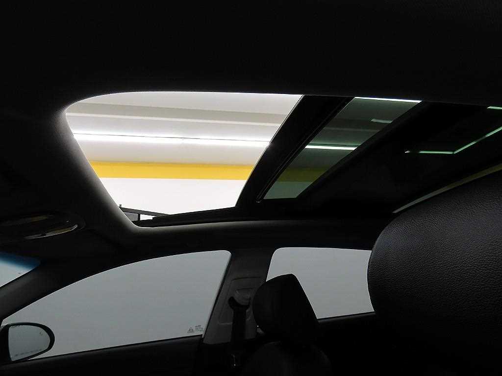 KIA K5 2019 Blanco - Importación desde Corea - HF Imports Iquique - Foto 18