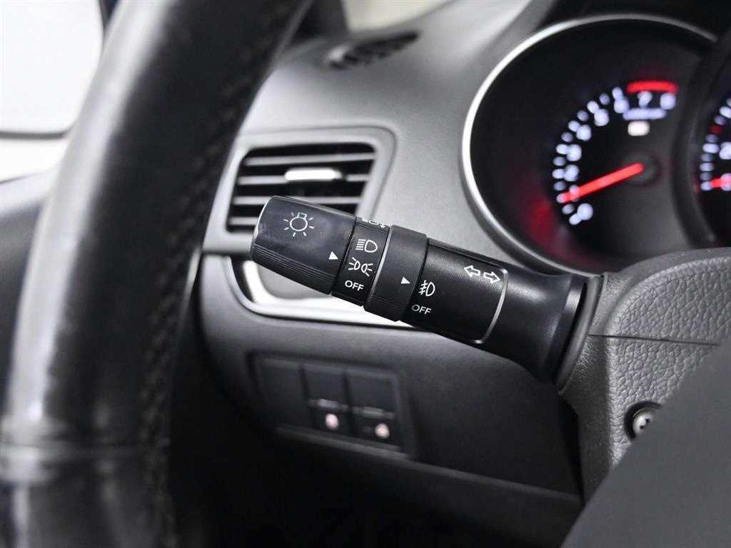 KIA Morning 2016 Blanco - Importación desde Corea - HF Imports Iquique - Foto 16