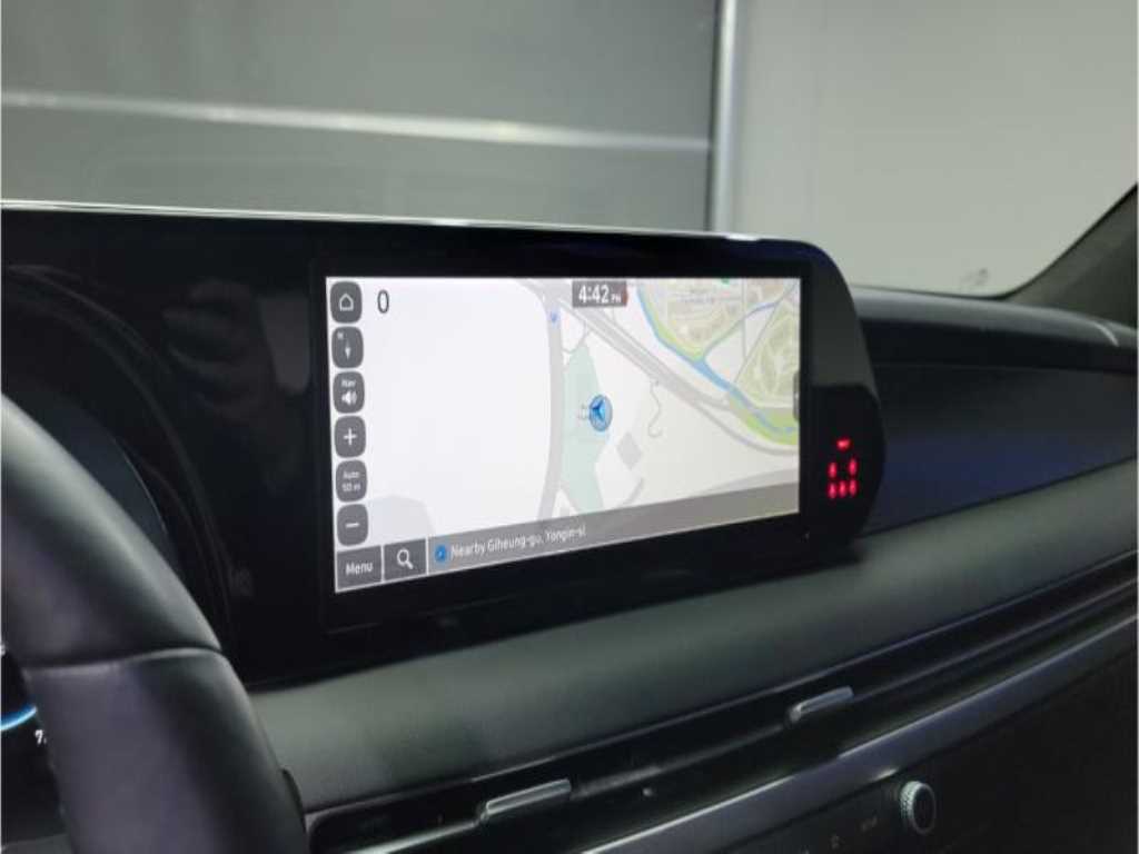 HYUNDAI Palisade 2023 - Importación desde Corea - HF Imports Iquique - Foto 17