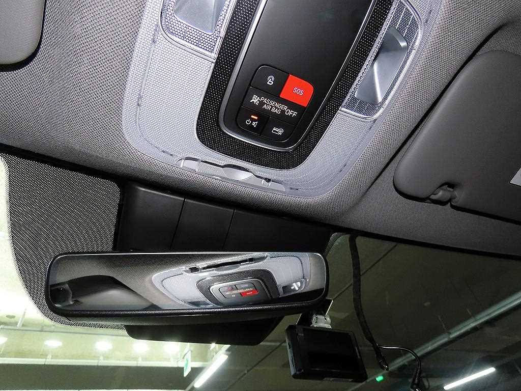 HYUNDAI Avante 2023 Gris - Importación desde Corea - HF Imports Iquique - Foto 16