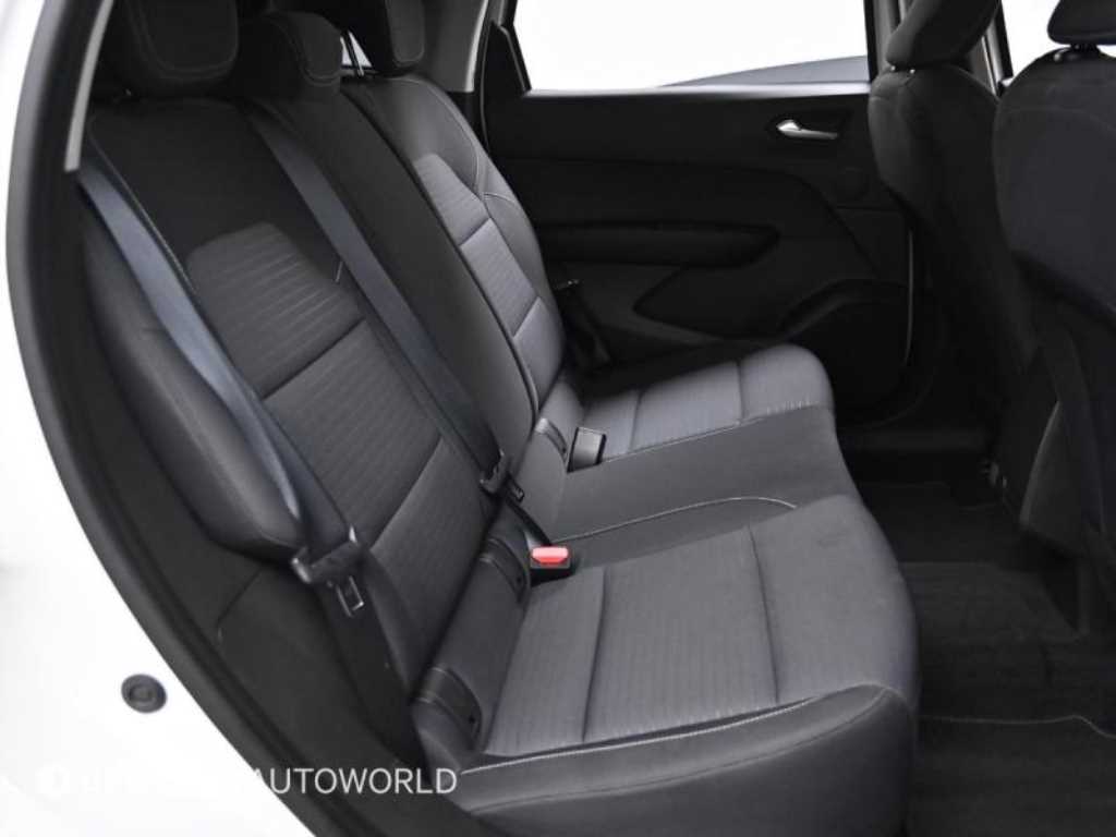 SAMSUNG XM3 - Vista 12