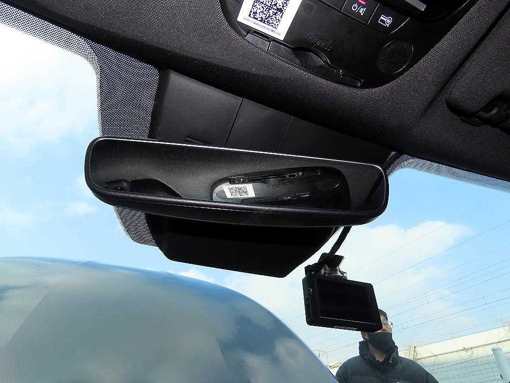 KIA K5 2022 - Importación desde Corea - HF Imports Iquique - Foto 18