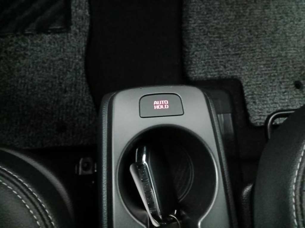 KIA Ray 2025 Blanco - Importación desde Corea - HF Imports Iquique - Foto 15