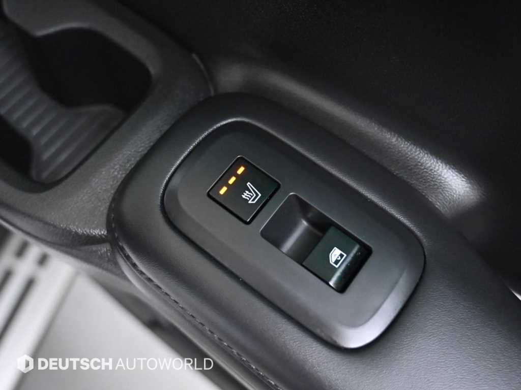 HYUNDAI Santa Fe 2025 Blanco - Importación desde Corea - HF Imports Iquique - Foto 16