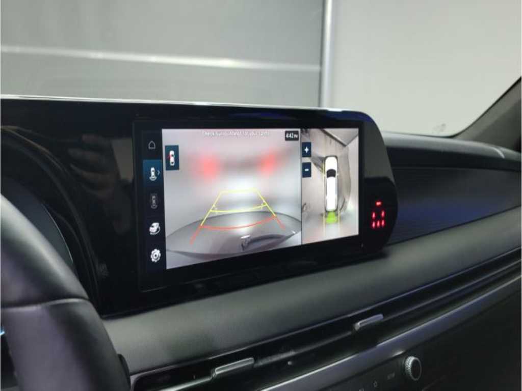 HYUNDAI Palisade 2023 - Importación desde Corea - HF Imports Iquique - Foto 16