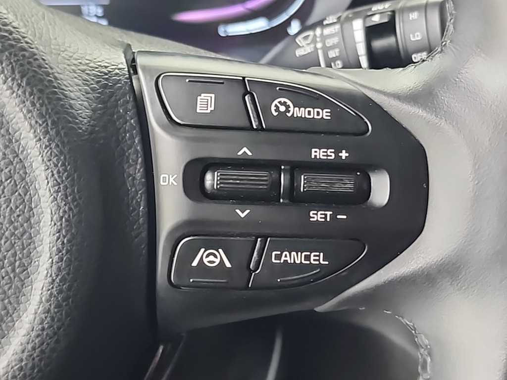 KIA Ray 2023 Blanco - Importación desde Corea - HF Imports Iquique - Foto 18