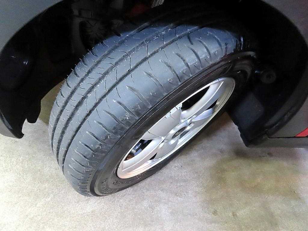 Mini Cooper 2020 Rojo - Importación desde Corea - HF Imports Iquique - Foto 19