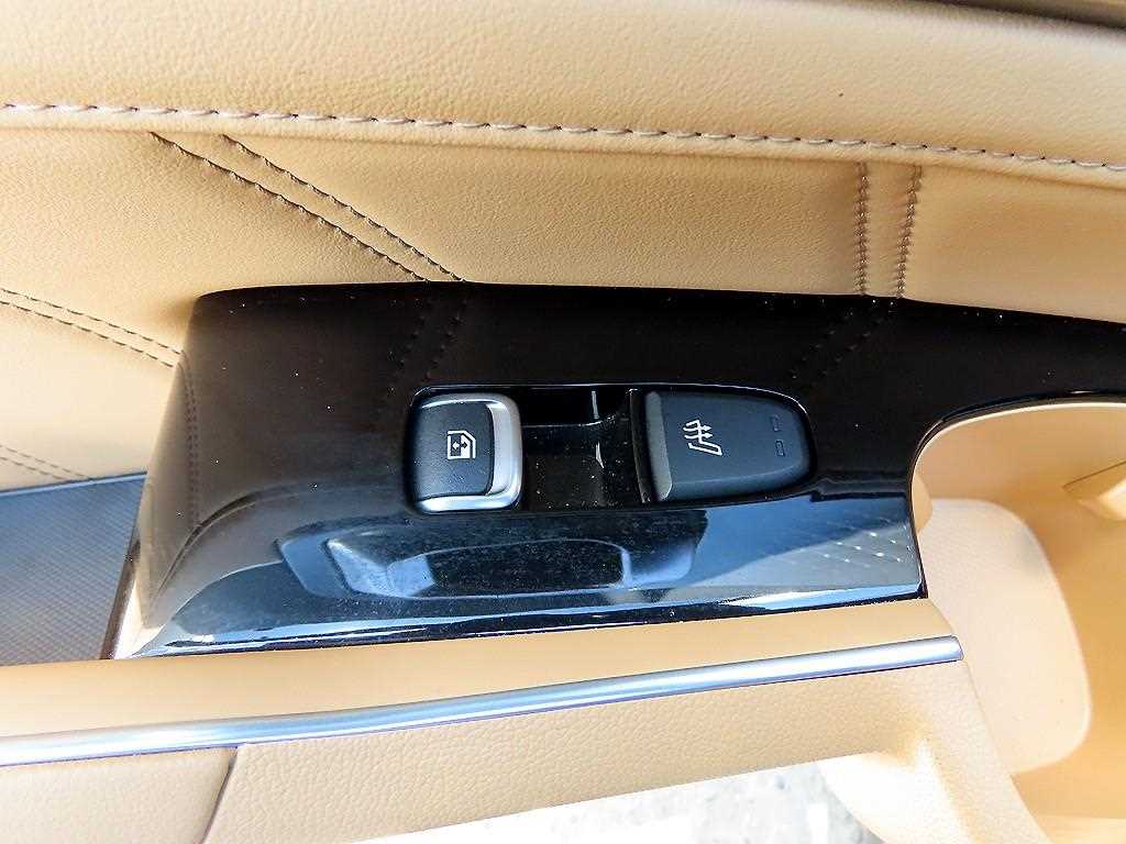 KIA Sorento 2021 Blanco - Importación desde Corea - HF Imports Iquique - Foto 15