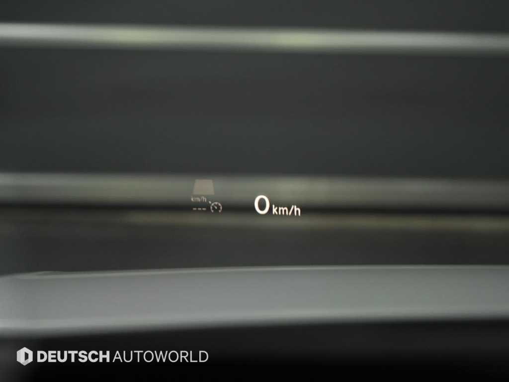 Volkswagen Arteon 2019 Blanco - Importación desde Corea - HF Imports Iquique - Foto 18