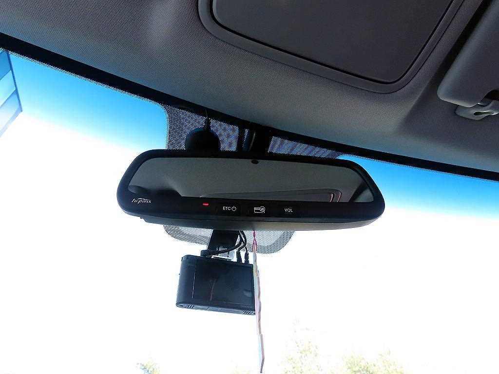 KIA Sportage 2016 Blanco - Importación desde Corea - HF Imports Iquique - Foto 16