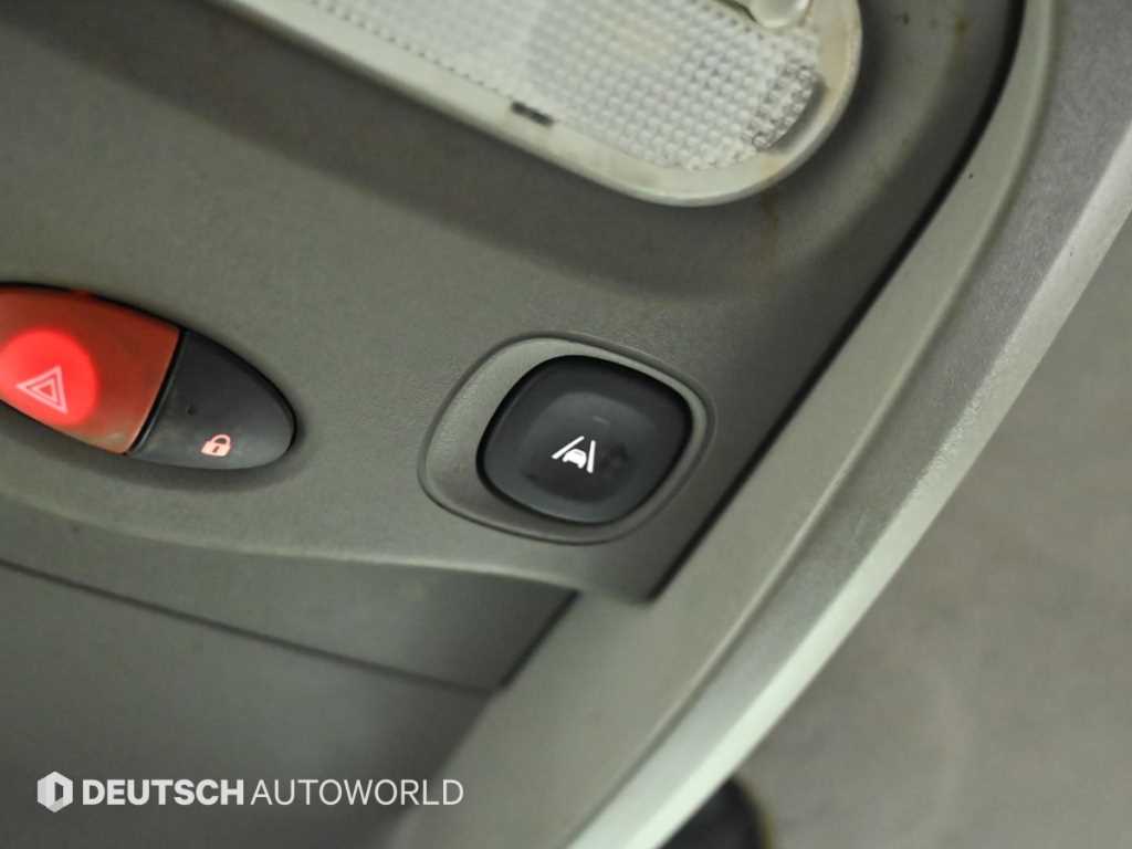 SAMSUNG Master 2020 Negro - Importación desde Corea - HF Imports Iquique - Foto 17