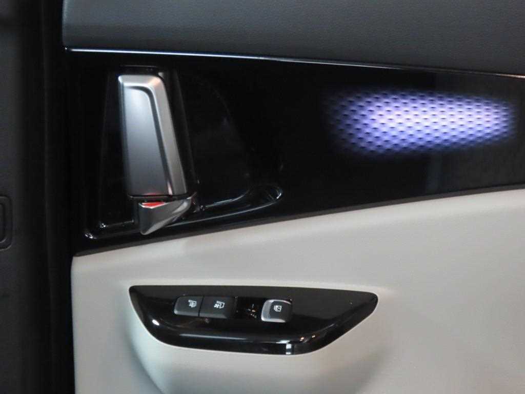 KIA Carnival 2021 Negro - Importación desde Corea - HF Imports Iquique - Foto 15