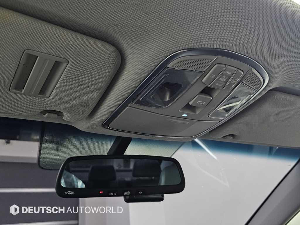 HYUNDAI Sonata 2016 Blanco - Importación desde Corea - HF Imports Iquique - Foto 18