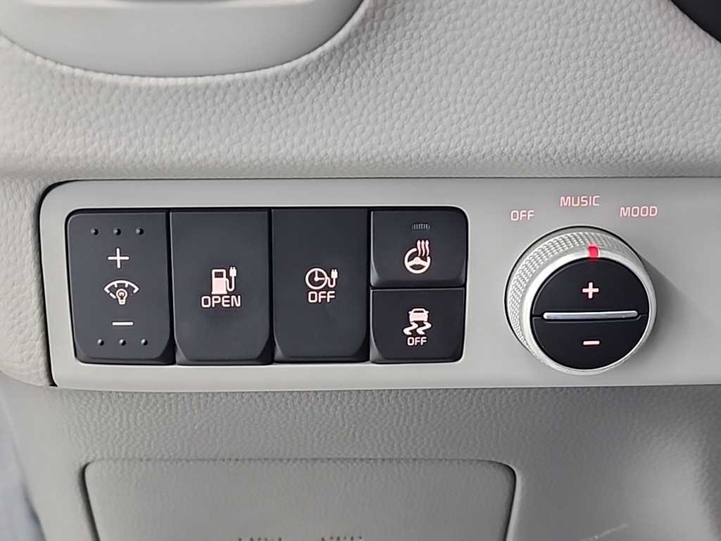 KIA Soul 2016 Blanco - Importación desde Corea - HF Imports Iquique - Foto 17