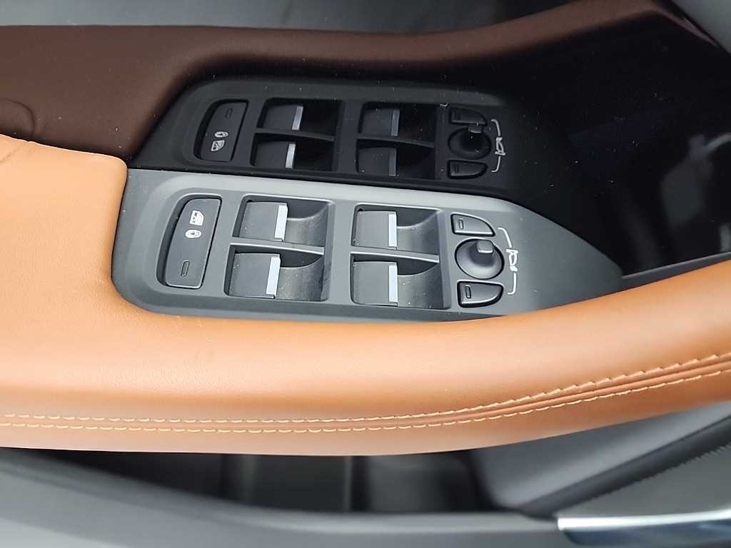 Jaguar I-PACE 2019 Negro - Importación desde Corea - HF Imports Iquique - Foto 17