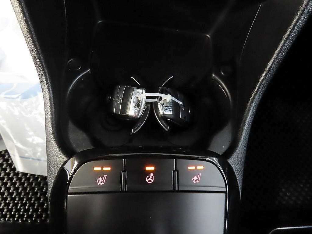 KIA Morning 2017 - Importación desde Corea - HF Imports Iquique - Foto 13