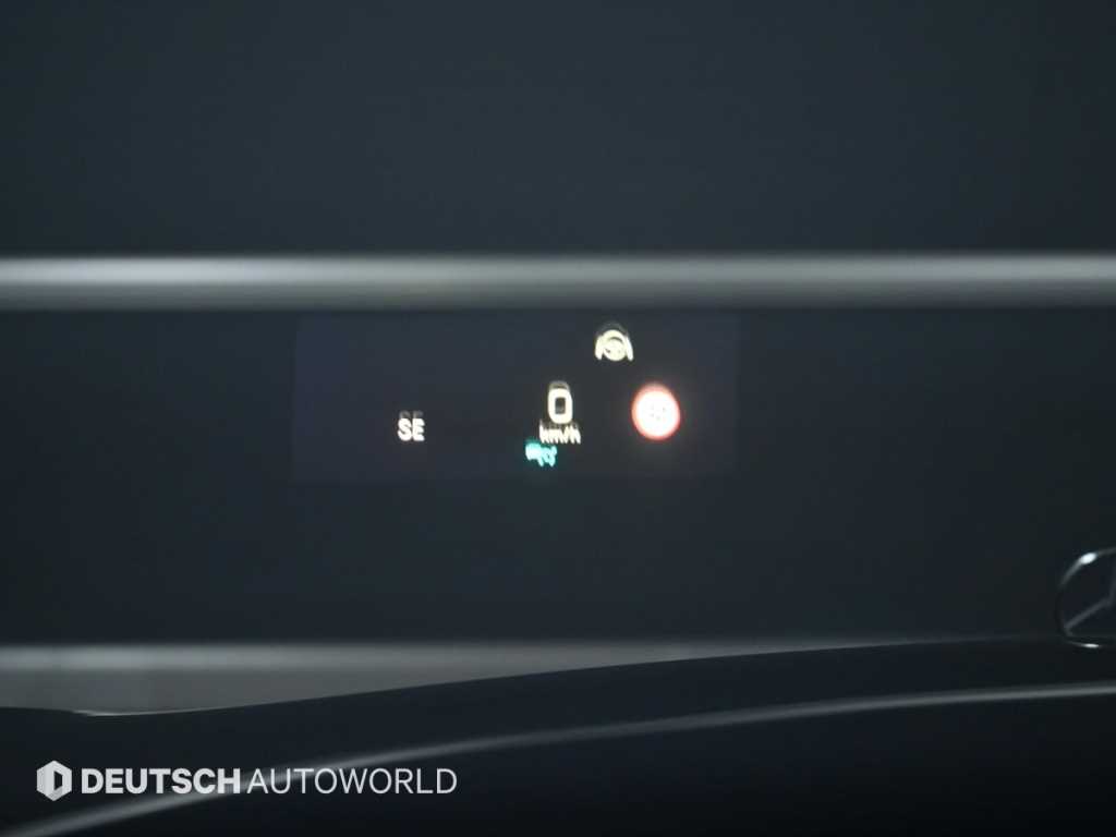 Mercedes Benz S Class 2018 Negro - Importación desde Corea - HF Imports Iquique - Foto 18