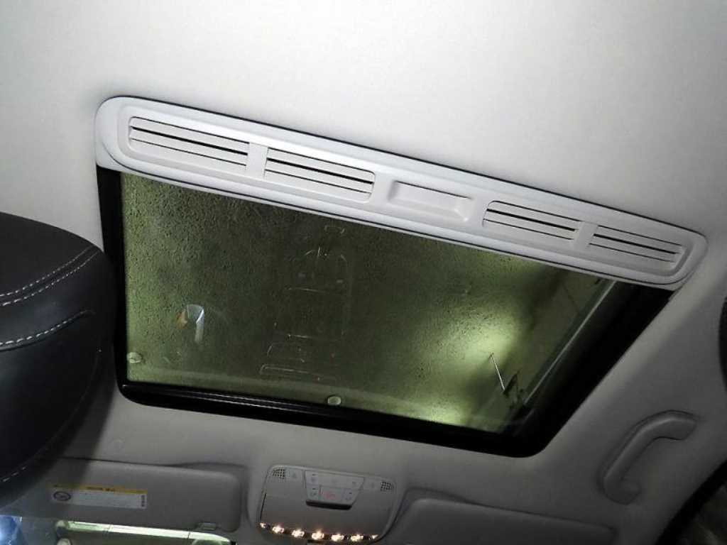 Mercedes Benz E class 2018 Blanco - Importación desde Corea - HF Imports Iquique - Foto 16