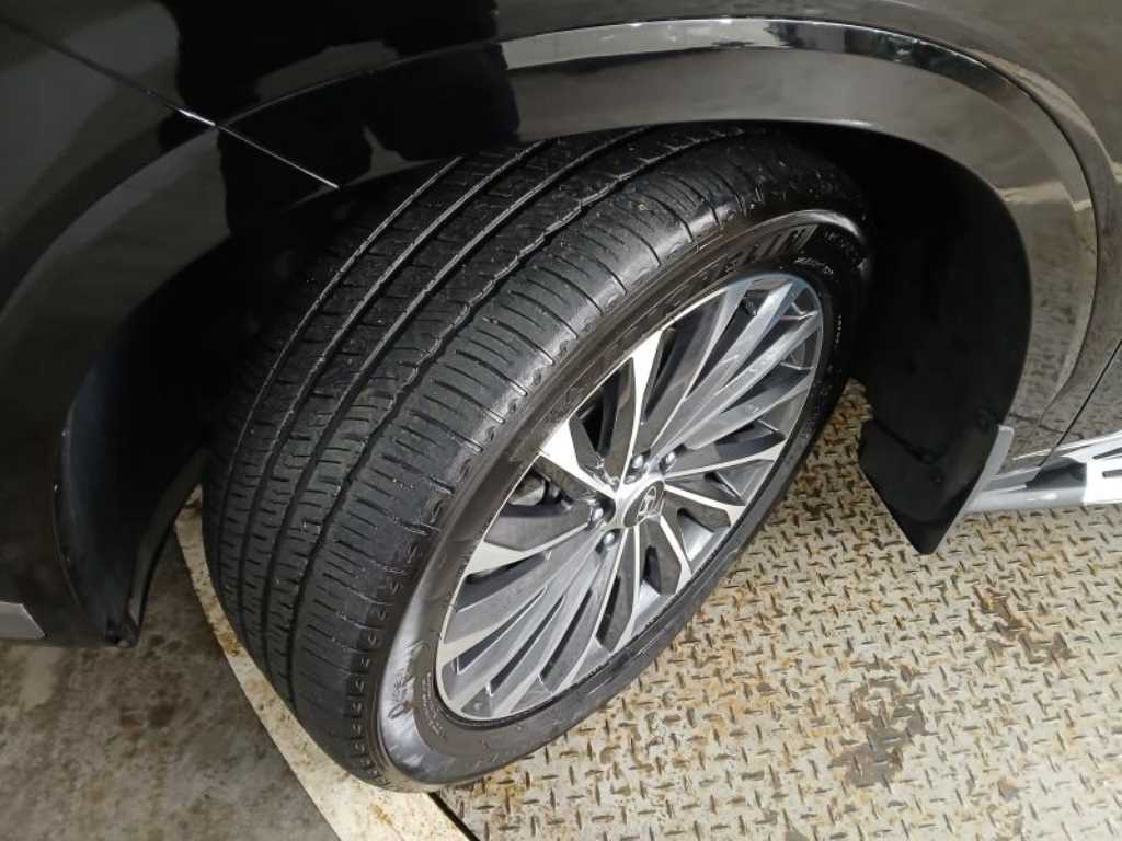 HYUNDAI Palisade 2023 - Importación desde Corea - HF Imports Iquique - Foto 20