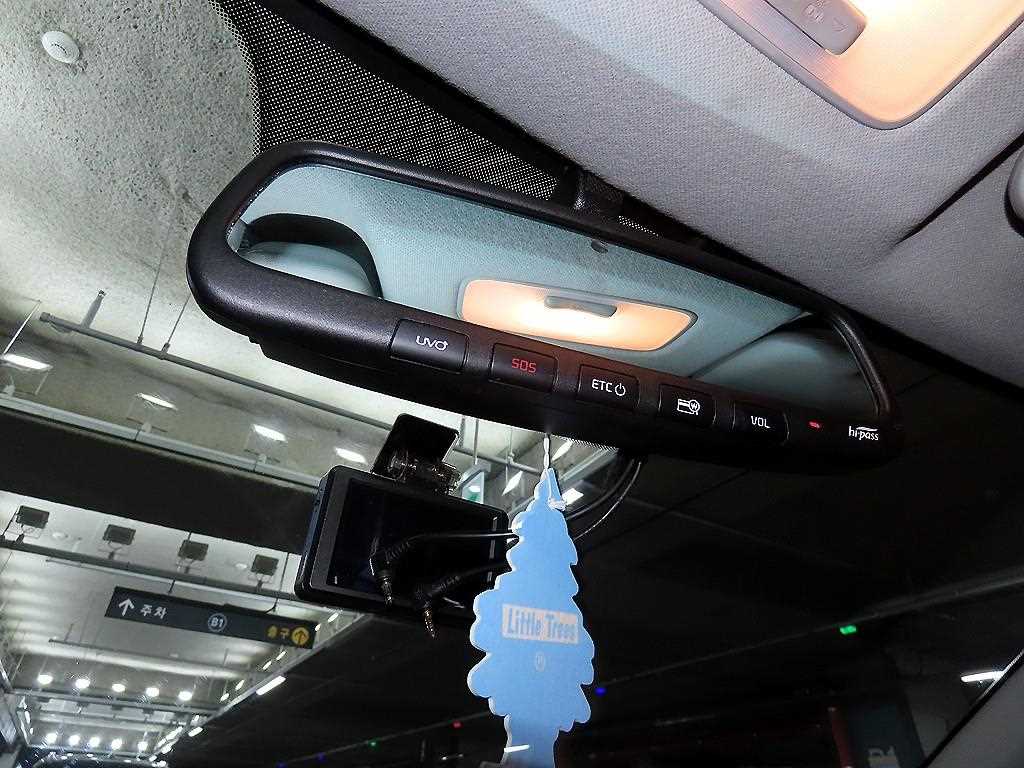 KIA Morning 2021 Blanco - Importación desde Corea - HF Imports Iquique - Foto 17