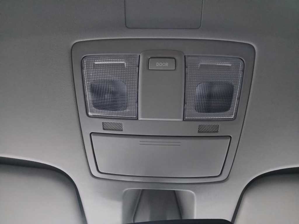 KIA Ray 2025 Blanco - Importación desde Corea - HF Imports Iquique - Foto 16