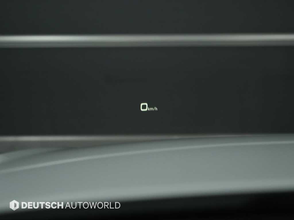 Audi A6 2022 Blanco - Importación desde Corea - HF Imports Iquique - Foto 18