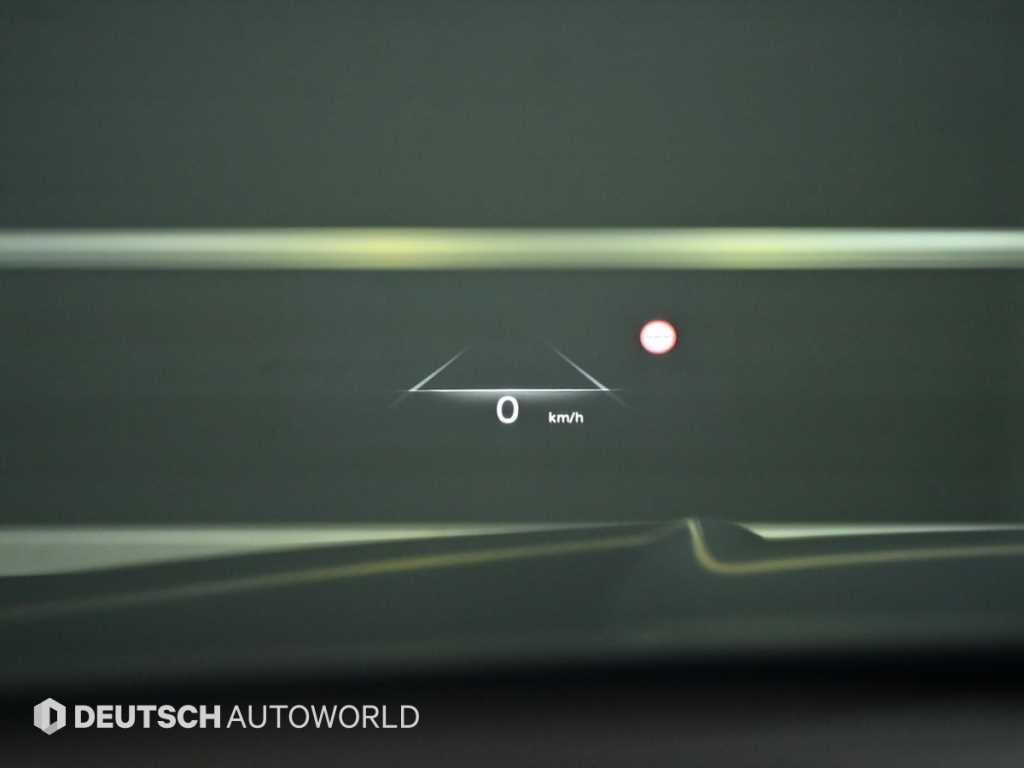 Genesis GV80 2022 Gris - Importación desde Corea - HF Imports Iquique - Foto 18