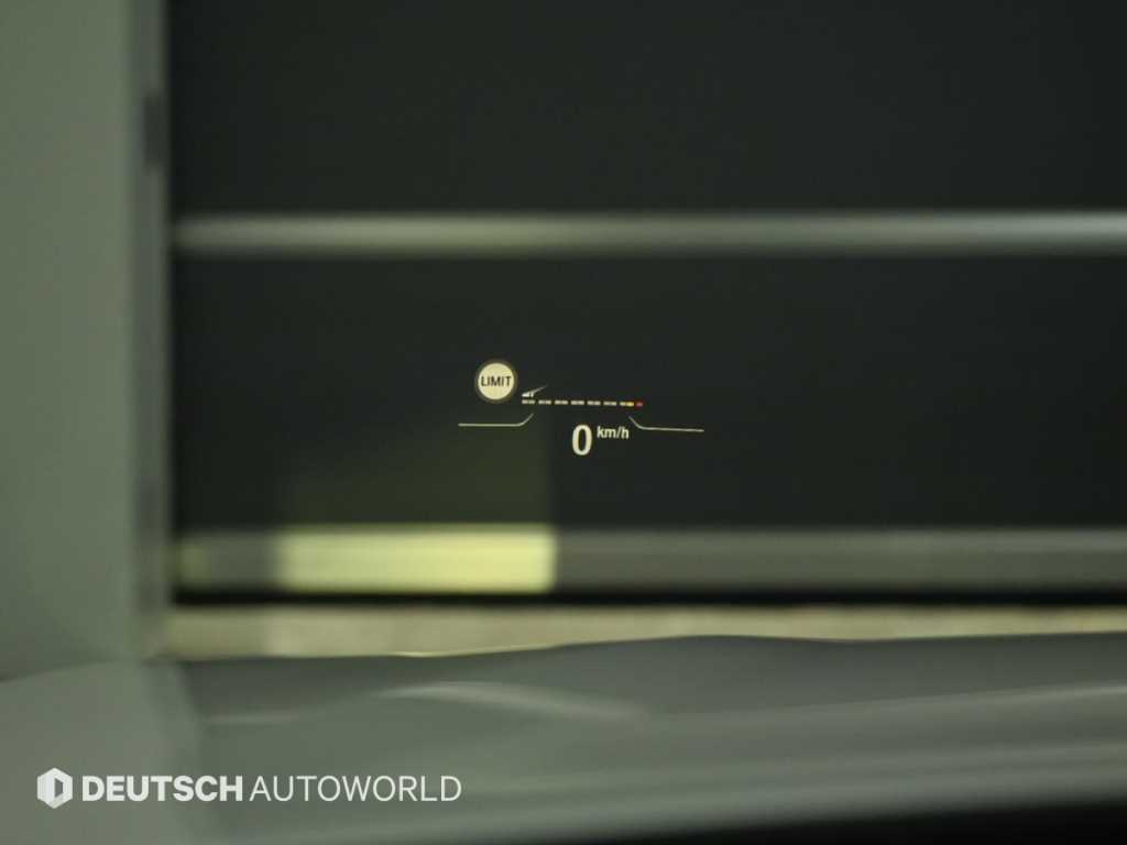 BMW Z4 2021 Blanco - Importación desde Corea - HF Imports Iquique - Foto 18